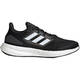 阿迪达斯 （adidas）礼物Pureboost 22男子户外运动休闲跑步鞋 GZ5174 GZ5175 42