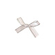 Dai Yan DIY small bow accessories with card packaging materials small card packaging decoration accessories accessories 30 pieces DIY bow accessories random 3 packs of 30 pieces