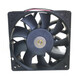 Delta FFB1224EHE-F00 New Delta fan 12038 24V 1.5A Stop alarm inverter fan FFB1224EHE-F00 Original second-wire