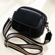 Sac vignoble Bag de femme Cowhide Small Sac Crossbody Foothy Fashionable Brand Poldout-épaule ANNIVERSAIRE CADEAU DE Valentin chinoise pour petite amie