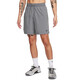 Nike (Nike) Shorts Pantalon masculin 2025 Été Nouveau pantalon décontracté tissé Pantalon de survêtement en cinq points tissé DV9858-010 DVSE DV9858-084 GREN LAUTEUR LEUR RECOMMANDÉ 170-175 Poids 135-150Jin [Jin est égal à 0,5 kg]