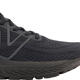 Chaussures de course NB New Balance Chaussures masculines mousse fraîche x 880V13 Aweste à coussin respirante Chaussures sportives confort