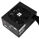 Thermalright Limin Thermalright rated 500W TR-ABFX500 SFX direct small chassis power supply with ATX power adapter board 80PLUS bronze certification