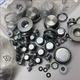 Festo Thread Plug B-1 / 8-1 / 4-3 / 8-3 / 4-1 / 2-M5 7 3568 3569 3570 3571 3570B38