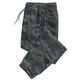 
PZHK spring, summer and autumn elastic pants for men loose and versatile trendy foot-length camouflage workwear casual pants for men labor protection work pants for men 829 summer wear four pockets foot-length pants regular 175 (120Jin[Jin equals 0.5 kg]-140Jin[Jin equals 0.5 kg]) XL