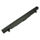 ONEDA für ASUS Flying Festung FX50J FX-Pro 6300 6700 plus A41N1424 A41-X550A Notebook Batterie Fliegende Festung FX-Plus
