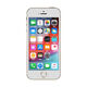 二手苹果5S手机iPhone5s联通移动4g便宜学生备用机游戏机 苹果5S[移动联通双4G] 9新 16GB 细微使用 公开版