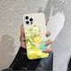 Sulong E-Sports Genshin Impact Grass Naxida Mobilfunkkoffer eignet sich für Apple Oppo Xiaomi Vivo Redmi Iqoo Huawei Serie Strohhut Gray M11165 (Nasida 1) Xiaomi Model Order Contact [Kundendienstnotiz]