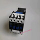 CJX2-25008两常开两常闭25004 12004 12008 95008直流接触器DC24V DC36V CJX2-09004四常开