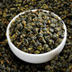 Chen Yifan Dongding Oolong Tea Taiwanese Taiwanese Alpine Oolong Tea Strong Flavor Self-Drinking Ration Canned 100g