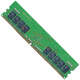 Samsung (SAMSUNG) original DDR4 PC4 fourth generation server workstation with register REG RDIMM RECC server memory bar, suitable for Lenovo Asus, Dell and other servers RECC DDR4 2933 2R 8 16GB 1 single bar