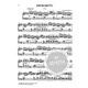 
Schubert Piano Impromptu A flat major op90 no4 D899 Piano Solo With Fingering Henle Score Book Schubert Impromptu A flat major Piano HN374
