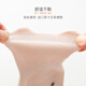 Kindische Drachenbabys Socken Frühlings- und Herbstbaby Anti-Schlupf-Socken Kinderkindschuhe und Socken Neugeborene Home mit mittleren Langen Cartoon Socken Jungen 3 Paare [Khaki + Kaffee + Blau] M Größe [vorgeschlagen für 1-3 Jahre alt innerhalb von 14 cm