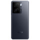 vivoiQOO Z7x 80W闪充 6000mAh巨量电池 骁龙695 七重护眼竞速屏 5G手机iqooz7x z7x-深空黑 6GB+128GB