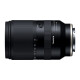 Tamron B061 18-300 mm F/3,5-6,3 VC Anti-Shake-Tele-Tele-Zoom 18-300 MICRO-Single-Objektiv-Reisebericht Halbframe 18300 Fuji X Mount Paket drei [Geben Sie UV-Geschenkpaket + ND1000 Luminescent Spiegel]