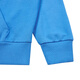 NEU BALAY NB Outlet Hooded Sweatshirt Herren-Gelegenheitssport-Strick-Druck loser Pullover Top MT13583-HLU M