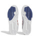 Adidas clover Dropsteplow Männer und Frauen gleiche Freizeitschuhe IE9902 36.5