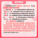 26西北农林科技大学考研343兽医基础896动物病理学962西农兽医 全套套餐 纸质书六册赠全套电子资料和视频