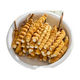 Authentische tibetische Gegend naqu großes gebrochenes Gras frisch cordyceps sinensis gebrochenes gras cordycep