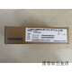 安川变频器编码器反馈卡PG-B3/X3/F3/E3/RT3/B2/X2全新原装 PG-E3 海德汉1387编码器专用型