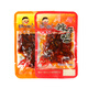 Wangyou Spicy Chicken Chongqing Specialty Bulk Small Packaging Snack Bags Spicy BBQ Beautiful Chongqing Flavor Randomly Mixed Flavors 1000g