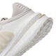 阿迪达斯 （adidas）2024年男女X_PLRBOOST WUJI跑步鞋 IF9761 42