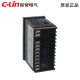 Xinling Electric (C-Lin) Termostato inteligente XMTE-6000/6211/6511 con Temperatura de la función de auto-tinción PID XMTE-6211 K 400