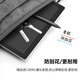 
Chu Jin Dawo Bigme inkNote Color+ paper film Hibreak eye protection b1051 Pro frosted B751C hydrogel film s2/S6 anti-reflective B1051C protective film Frosted paper hydrogel soft film-anti-reflective Bigwo S27.8 inches
