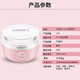 Joyoung home fully automatic small yogurt machine precision temperature control constant temperature yogurt fermentation machine SN-10J91
