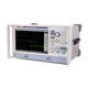 TFN FMT800 Serie Vector Network Analyzer Tester multi-puerto FMT844A