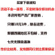 夏中国风男士唐装中老年人短袖套装中式大码汉服棉麻爸爸晨练衣服 浅灰色套装 40/L(105-125斤)