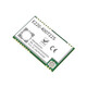 Tongheng (E220-400T30D) LORA Wireless serielles Kommunikationsmodul LLCC68 ersetzt SX1278 CHIP 433m Langstreckenentwicklung