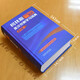 Collins COBUILD Advanced English-Chinese Learning Dictionary (9. Auflage)