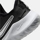 NIKE官方正品 FLEX RUNNER 3 (PS)儿童休闲运动跑步鞋 FN1449-005 28
