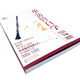 Clarinet self-study January pass 97871223**701