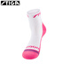 STIGA STIGA 2024 Nuevos calcetines de tenis de mesa Stica Sports Socks Blue CP-12121 L