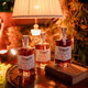 
Emperor Dewar's Emperor White Card Mixed Scotch Whisky Quadratic British Imported Foreign Liquor and Spirits Emperor 32 Years Small Batch 500mL 1 Bottle