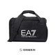 Armani (Armani) EA7 EA7 masculin / femmes neutral à main à la main un sac à bandoulière
