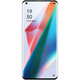 Der herkömmliche Bildschirm kann für die OPPO -Findx3 -Bildschirmbaugruppe mit Frame Findx3pro Touch LCD -Display innerhalb und außerhalb des Mobiltelefons mittlerer Rahmenabdeckungsabdeckungsabdeckungsabdeckung LCD mit Frame Black verwendet werden