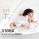 BBG [recompra para desgaste formal y descuento instantáneo de 10 yuan] Blue-shenzhen Luxury pull-up pull-up pull-up pull up pull up pull-up pull up pull up pull up pull up pull up pull up pull up pull up pull up pull up pull up pull-up pull up pull-up pull-up pull up pull up pull up pull up pull up pull up pull up pull up pull up pull up pull up pull-up pull up pull-up pull up pull-up pull up pull up pull-up.