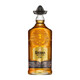 
SIERRA Classic Age Brewed Agave Lucky Hat Spirits 40%vol tequila Friends Party Classic Age Brewed Agave 700mL 1 Bottle