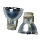 星光适用优派投影机型号PG705HD/VS17054/OPL7AZ灯泡RLC-117 星光品牌裸灯 VS17060