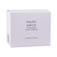 
[Directly sold in the pharmacy] iHealth blood glucose meter AG607 AG605 AG695 Jiuan Medical EGS2000 test strip Blood glucose meter + 50 test strip + 50 needle + 50 alcohol cotton pad