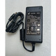 CUI INC SDI65-12-U 12V5A 60W power adapter power adapter 5A