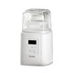 IRIS small multi-functional intelligent fully automatic no-clean household homemade yogurt machine rice wine machine KYM-016 [new product]