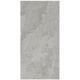XMSJ瓷砖CH127401274812040R1012668126501229012688AS CH12040R10 600mmx1200mm