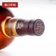 科克兰调配威士忌洋酒1.75L英国进口烈酒上海costco开市客超市 科克兰调配威士忌1750ml