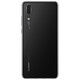 华为P20\/p20 Pro  安卓手机 4G全网通双卡双待智能二手手机 华为P20 亮黑色（ 颜色随机评价有礼） 6G+64G+【充电器套装】 95新