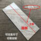 Lims foshan corps entièrement marbre escalier étape brique 1,5 mètres usurant usiste et antidérapant étape intégrée étape de brique personnalisation de 1,35 mètres rock dalle 15053 mètres de glaçage d'arc de grain d'origine