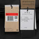 耐克（NIKE）【滔搏运动】耐克男子上衣 NIKE ACG DRI-FIT UV \x22DEVASTATION DN3937-010 XL